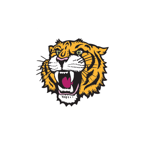 Paper Tiger Coffee Roasters